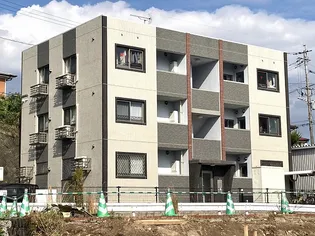 フラン ヴォワリエの画像