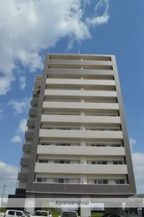 レユシール坪井の画像