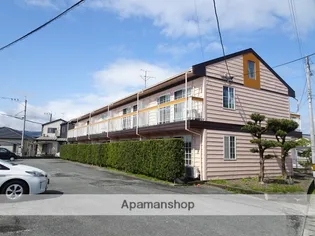 うとはなぞのの画像