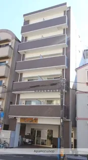 ARVITA新屋敷の画像