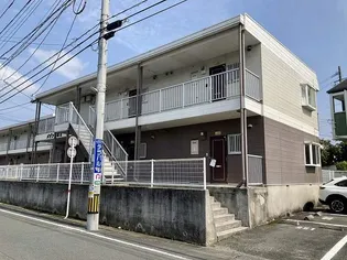 メゾン打越IIの画像