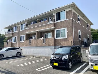 フィオーレの画像