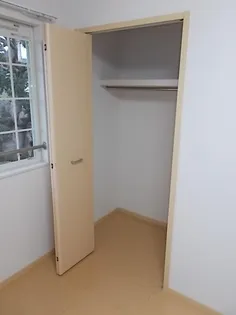 プラムハイム東町【2階】のその他画像