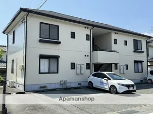 ティンカーベルの画像