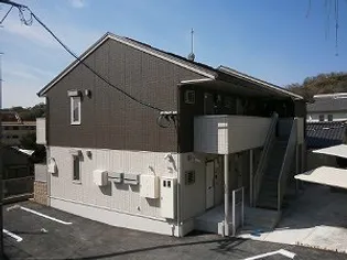 スペリオーレ D307熊本駅の画像