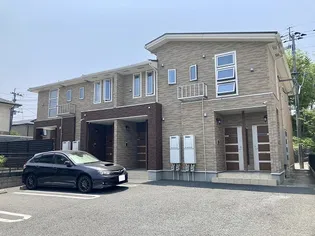 セレノ リヴァーの画像