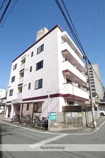 VIVABLE TOKUNAGAの画像