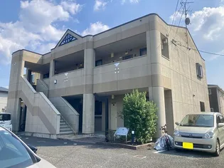 シャルムコートの画像