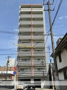 ドルチェ新町の画像