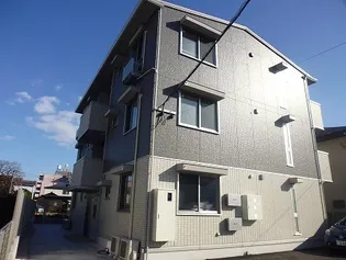 ヴィレッタの画像