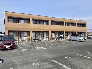 セントフィールドの画像