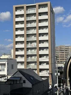 グラン シエル上熊本の画像