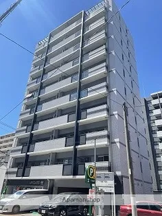 フェリーチェ古城公園の画像