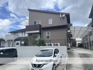 アーバンライフの画像