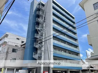 クロノス37九品寺の画像