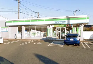 ガーデンコートみずき台 G棟【1階】の周辺