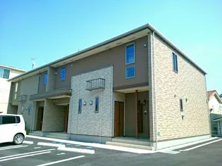 W フォレストの画像