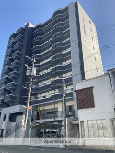 クロノス41新町IVの画像