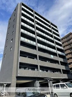 カーサコリーナの画像