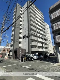 CORLUX新町の画像