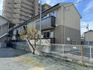 サン クレールの画像