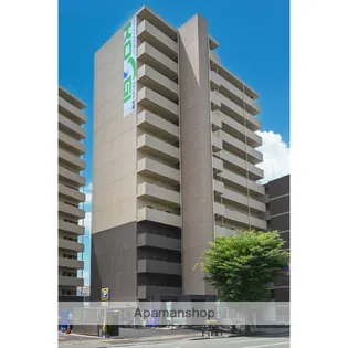 グレース本荘の画像