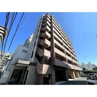 LIBTH桜町の画像