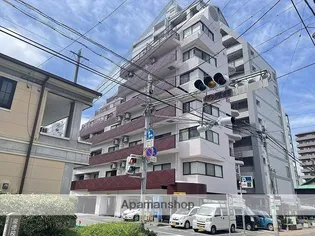 ヴァルール慶徳の画像