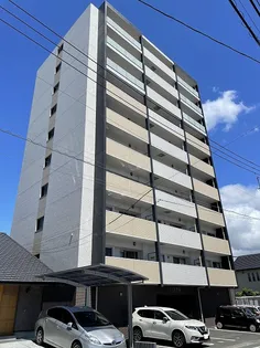 LIBTH京町の画像