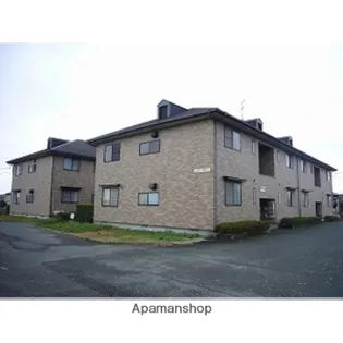 エステートピア改寄の画像