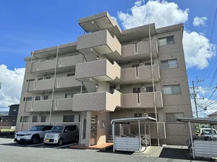 セレブウイング内田の画像