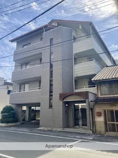 ヴェラビスタガーデンの画像