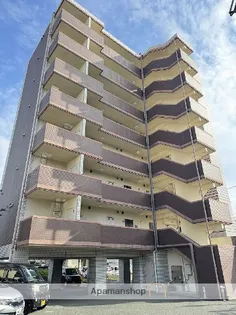 SG2ーHONJYOの画像