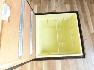 ガーデンコートみずき台 G棟【1階】のその他画像