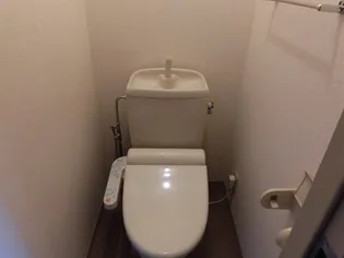 ガーデンコートみずき台 G棟【1階】のその他画像