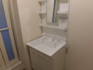 ガーデンコートみずき台 G棟【1階】のその他画像