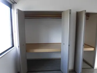 ガーデンコートみずき台 G棟【1階】のその他画像