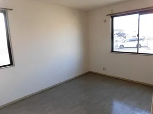 ガーデンコートみずき台 G棟【1階】のその他画像