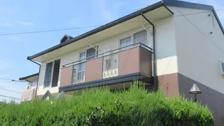 トゥインクル塔乃本 A棟の画像