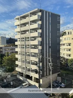 カスティージョ上林の画像