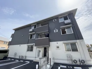 クレアレセントの画像