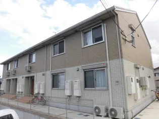 カーサ フェリスの画像