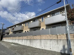 セジュール本妙寺の画像