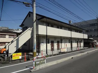 サンシャイン アイの画像