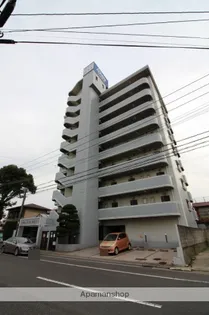 パレドール鶴崎Ⅰの画像