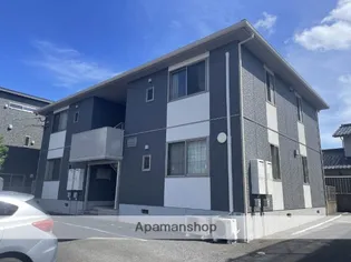 フェリーチェ三川 IIの画像