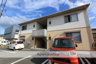 メゾンS 6の画像