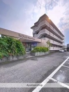 レガーロわさだの画像