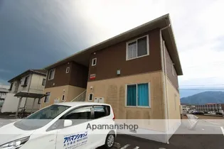 ソルシエロの画像