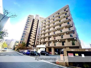 エミネンス高砂の画像